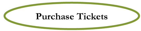 ci ticket button v1