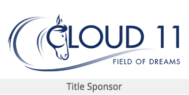 Cloud11 titlesponsor logo