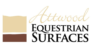 attwoodequestrian