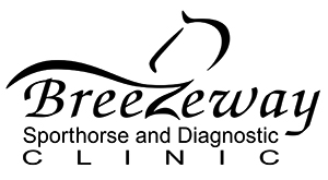breezewood