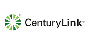 centurylink 300