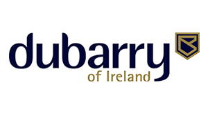 dubarry300