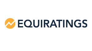 equiratings 300