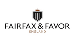 fairfaxandfavor