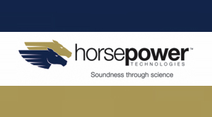 horsepower logo