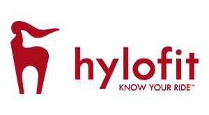 hylofit 2019