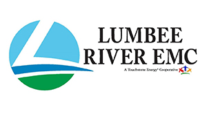lumbeeriver 300