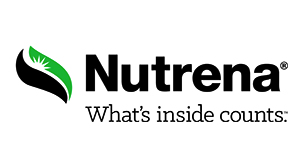 nutrena