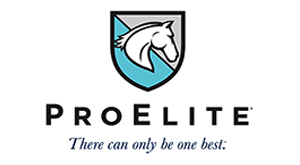 proelite