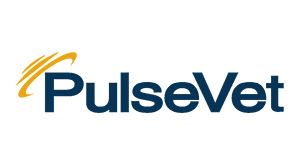 pulsevet 2019