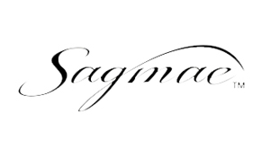 sagmae300