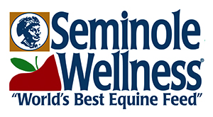 seminolewellness