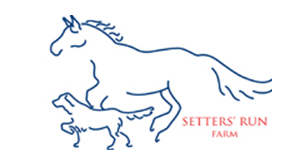 settersrun