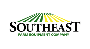 southeastfarmequipment2