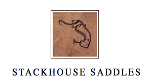 stackhouse300