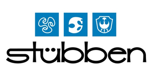 stubben300300