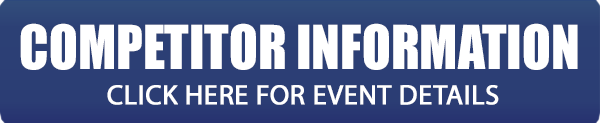 competitorinfo button2018