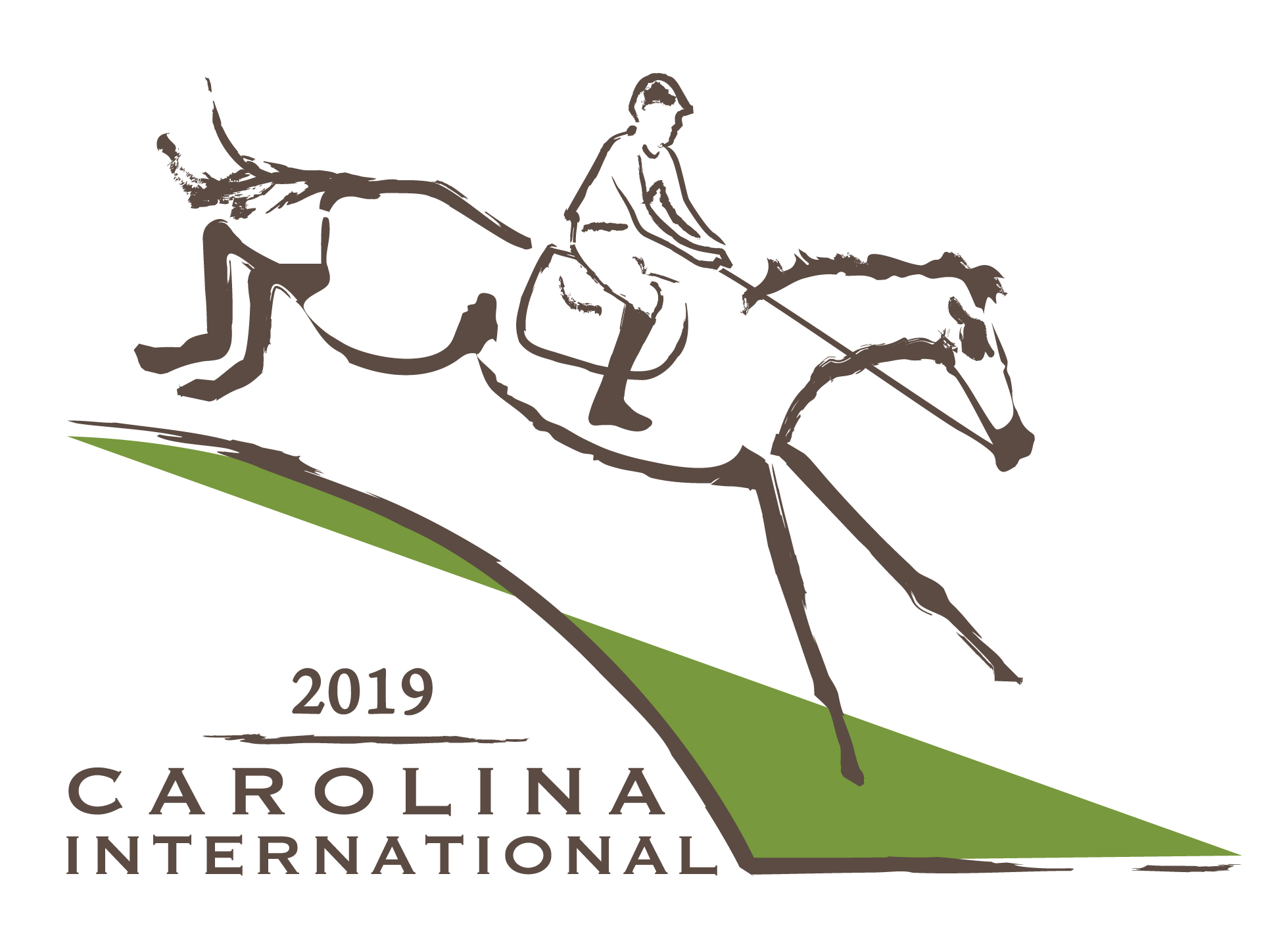 2019CarolinaLogoDATE 01
