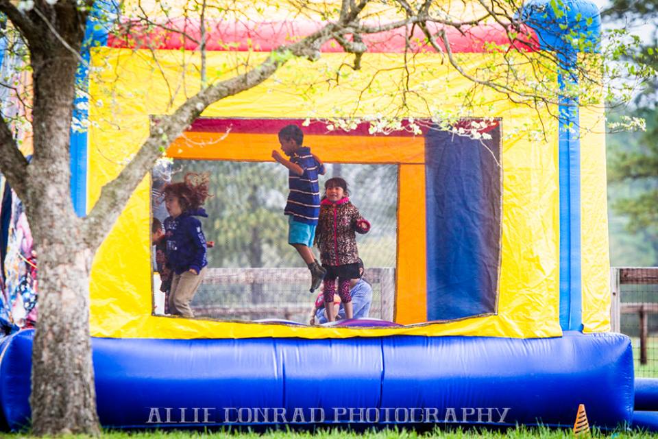 family activities