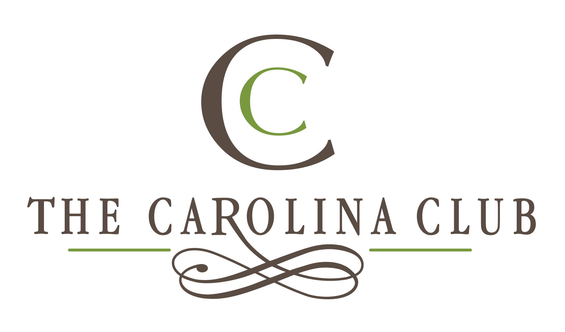 CarolinaClubLogo 0