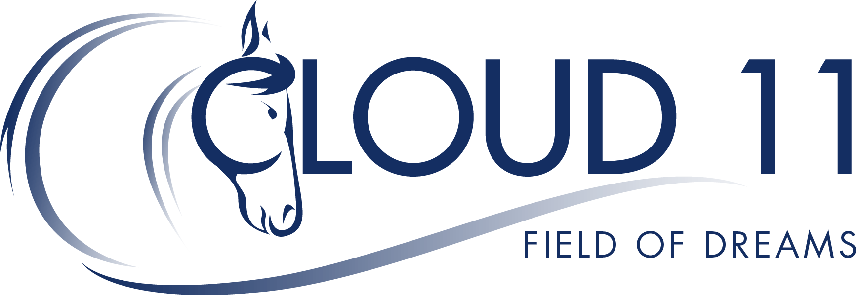Cloud11 Logo Final 2